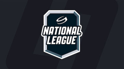 HC Davos - ZSC Lions