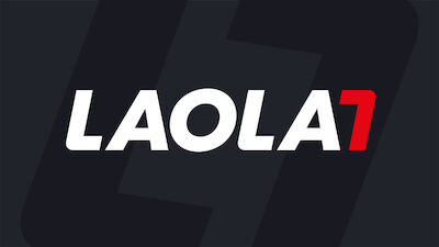 LAOLA1 TV