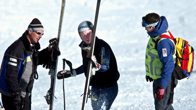 Slideshow Bild