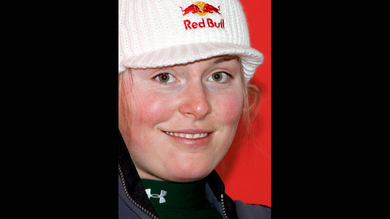 Slideshow Bild