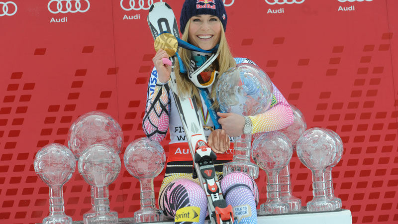 Slideshow Bild