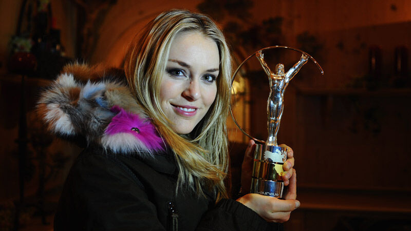 Slideshow Bild