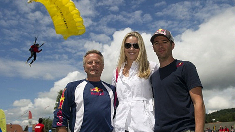 Slideshow Bild