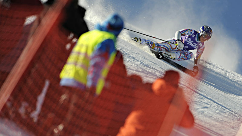 Slideshow Bild