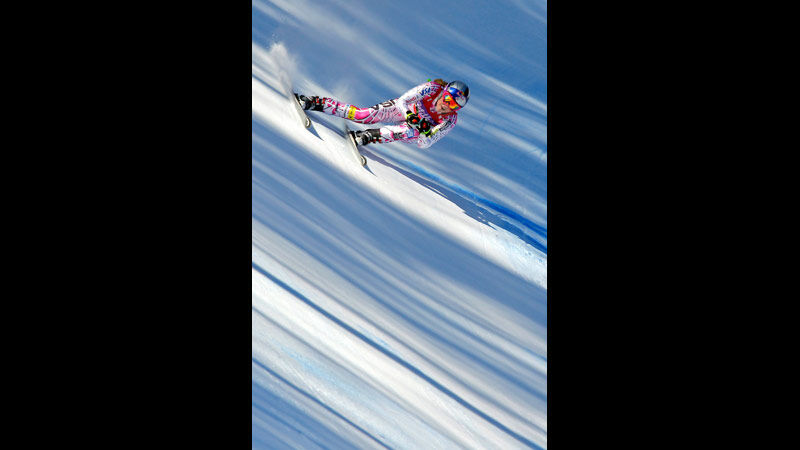 Slideshow Bild