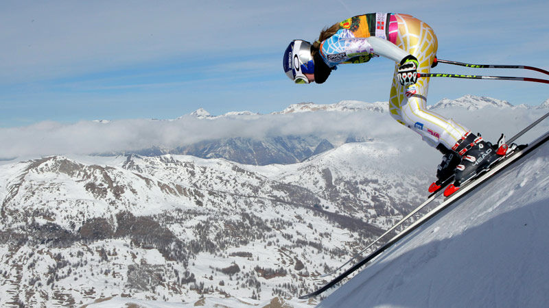 Slideshow Bild