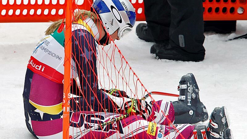 Slideshow Bild