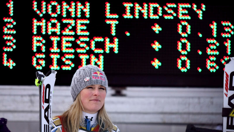 Slideshow Bild