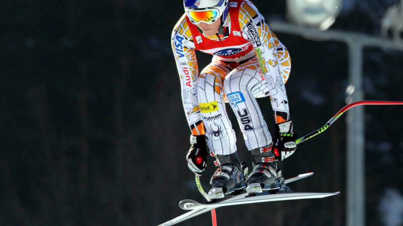 Slideshow Bild