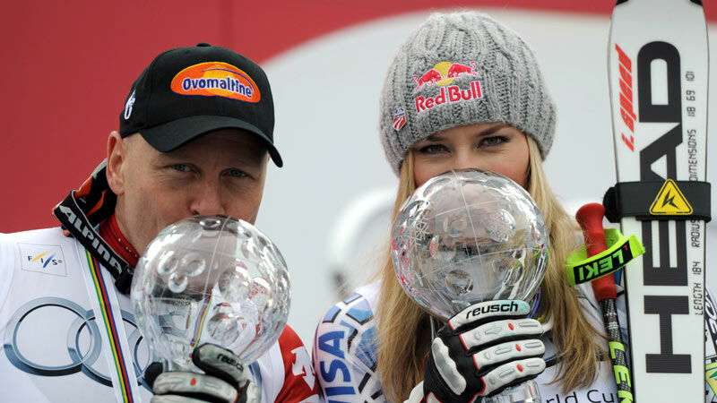 Slideshow Bild