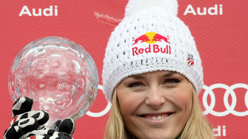 Slideshow Bild