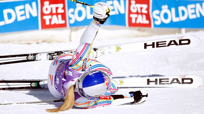 Slideshow Bild