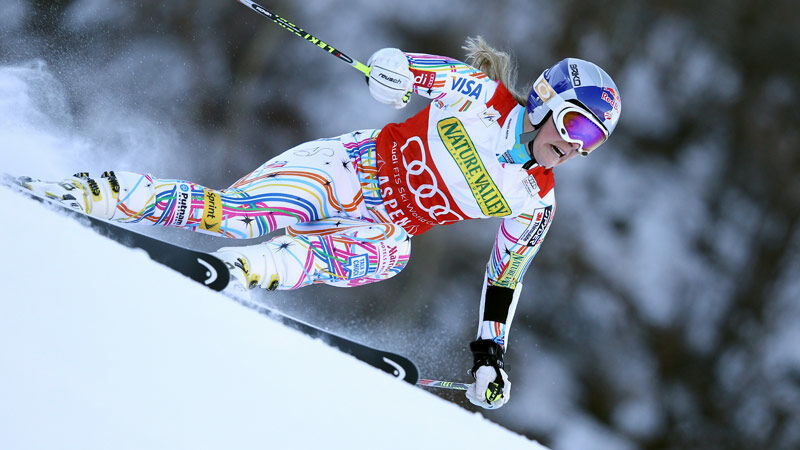Slideshow Bild