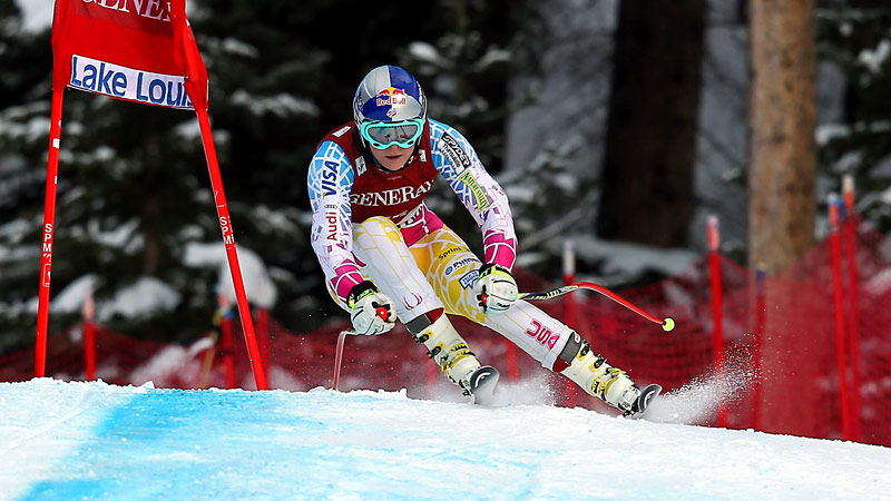 Slideshow Bild