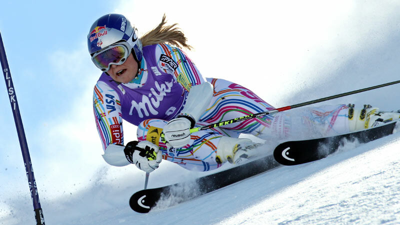 Slideshow Bild
