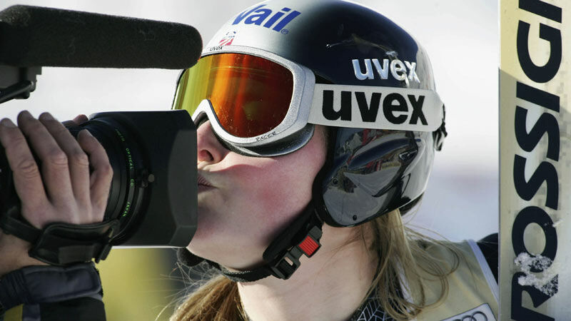 Slideshow Bild