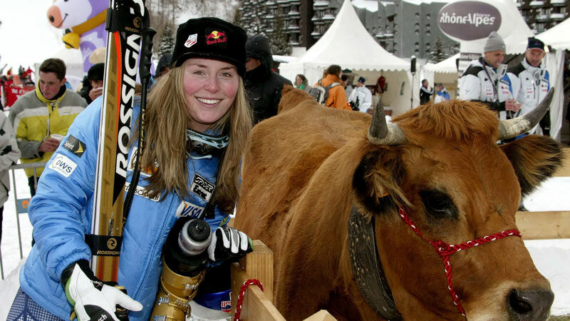 Slideshow Bild
