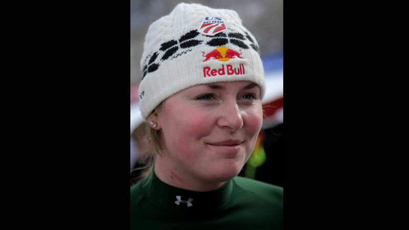 Slideshow Bild