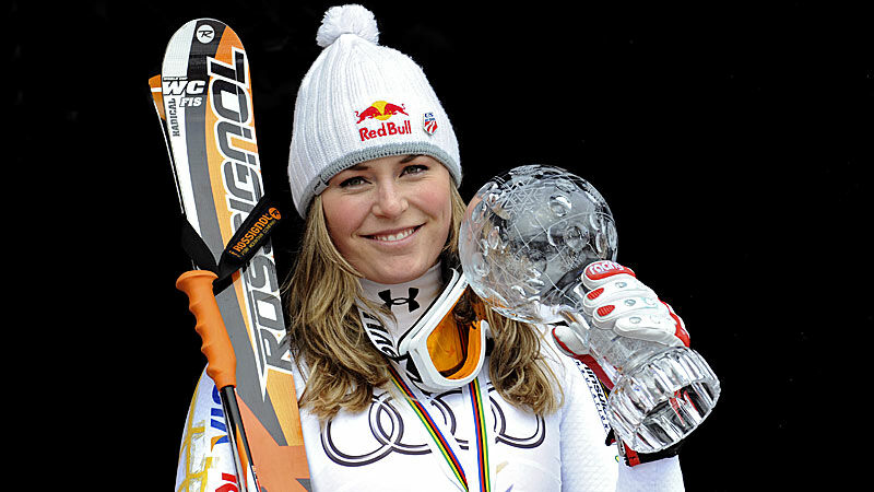 Slideshow Bild