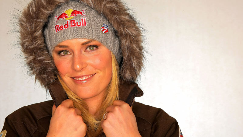 Slideshow Bild