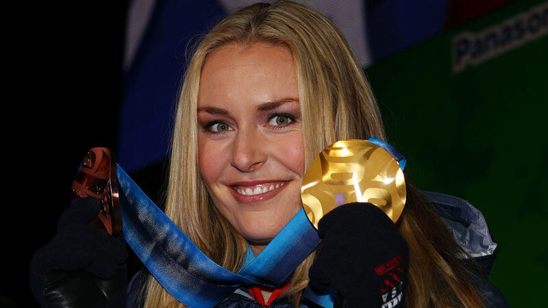 Slideshow Bild