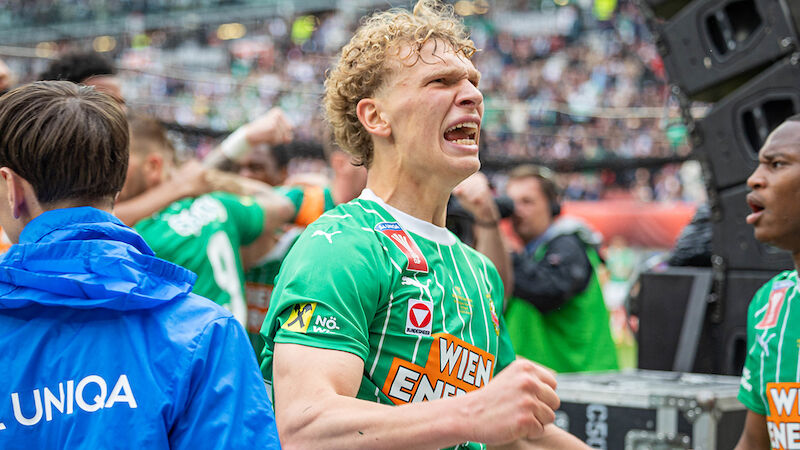Leopold Querfeld (20)