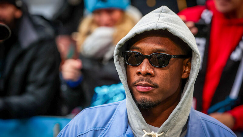 David Alaba