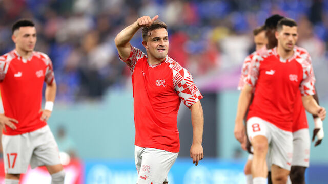So motiviert Marco Odermatt das Nationalteam