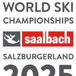 FIS Alpine Ski-WM 2025