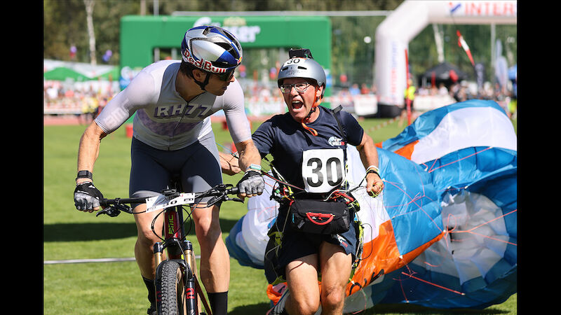 Slideshow Bild