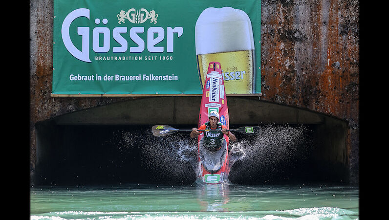 Slideshow Bild