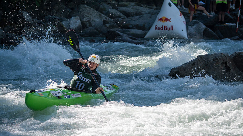 Slideshow Bild