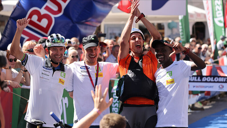 Slideshow Bild