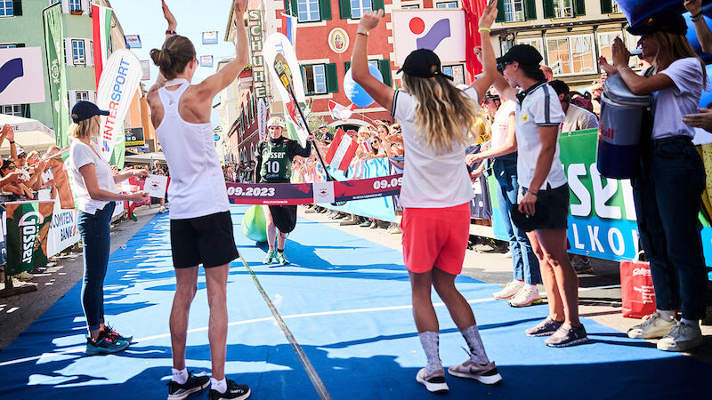 Slideshow Bild