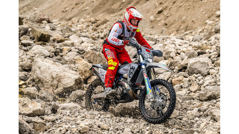 Slideshow Bild