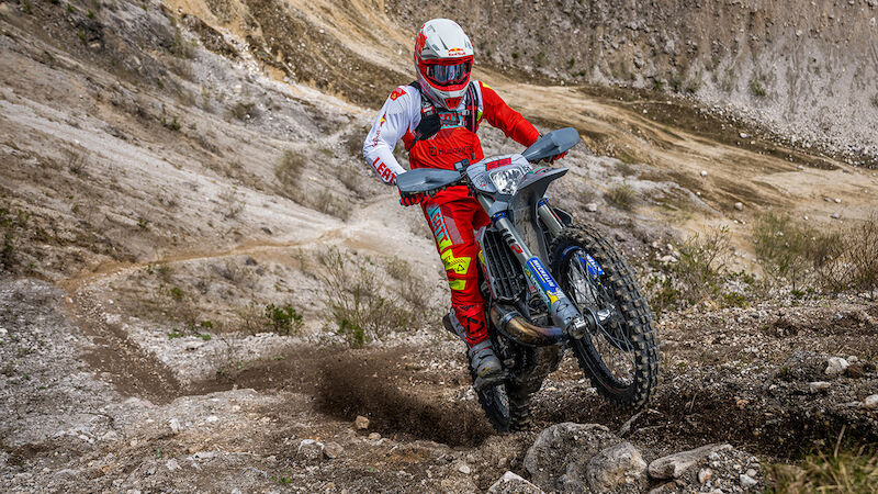 Slideshow Bild