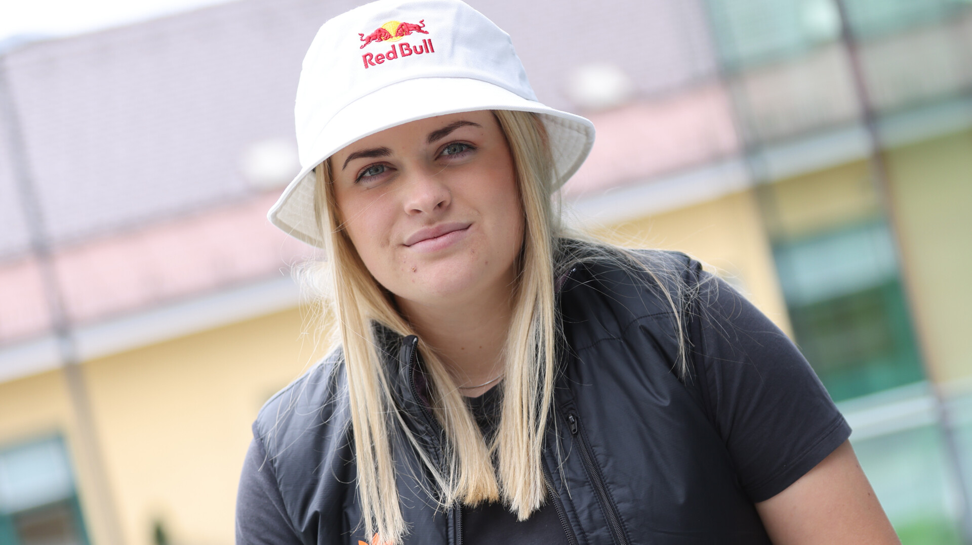 Mountainbike Valentina Höll gewinnt auch beim WeltcupFinale