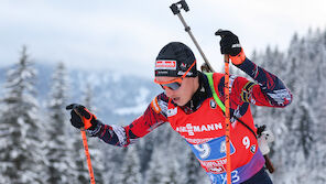 Nächste EM-Medaille für Fredrik Mühlbacher!