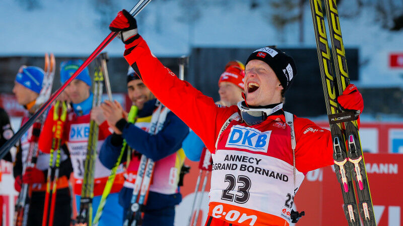 Slideshow Bild