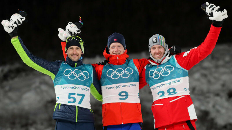 Slideshow Bild