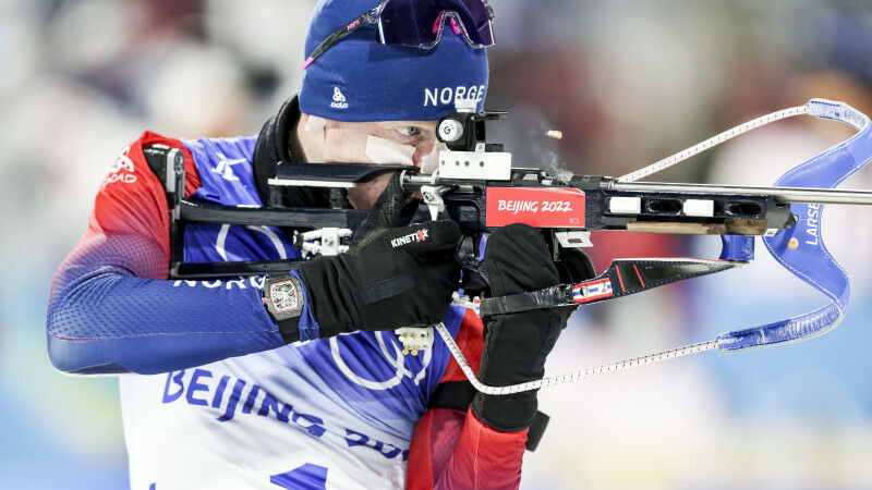Slideshow Bild