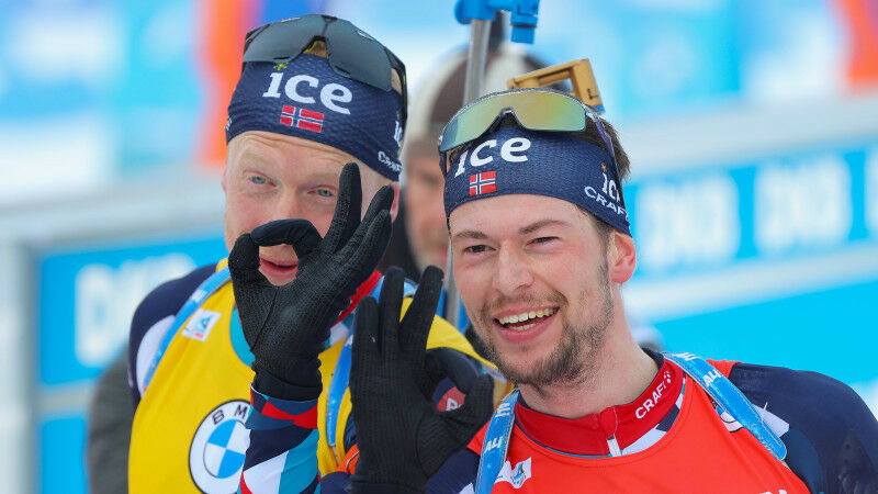 Slideshow Bild