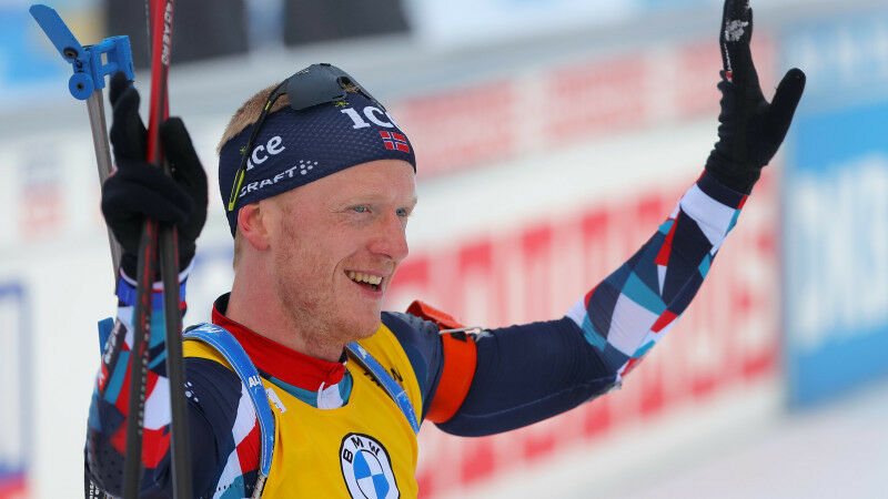 Slideshow Bild