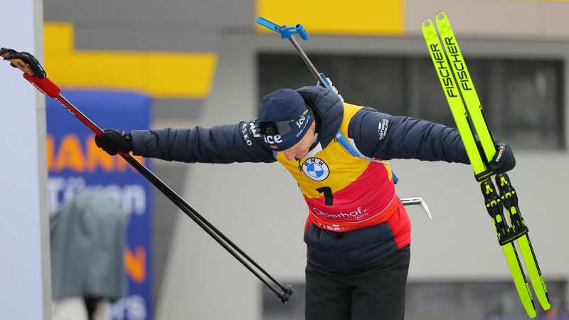 Slideshow Bild