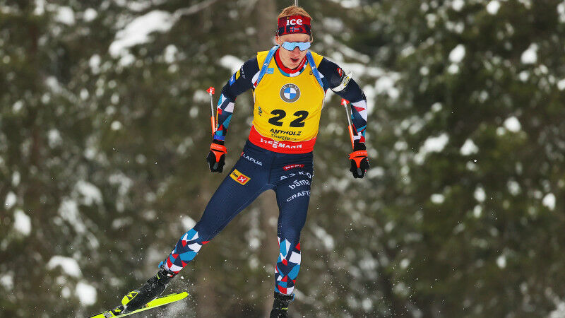 Slideshow Bild