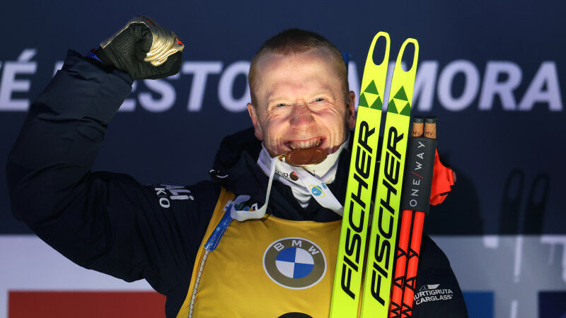 Slideshow Bild