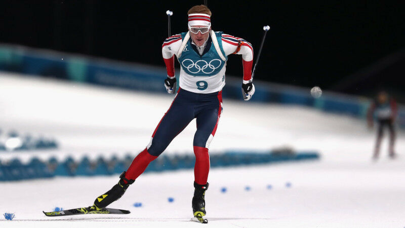 Slideshow Bild