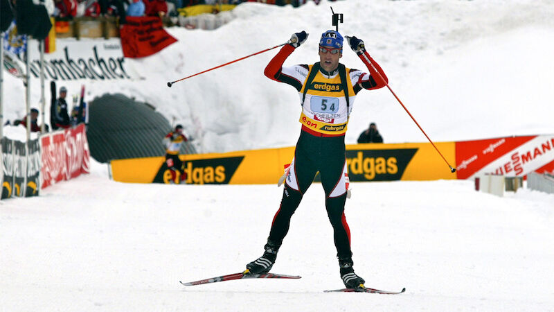 Slideshow Bild