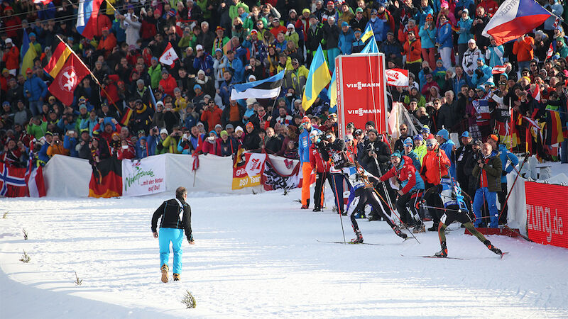 Slideshow Bild