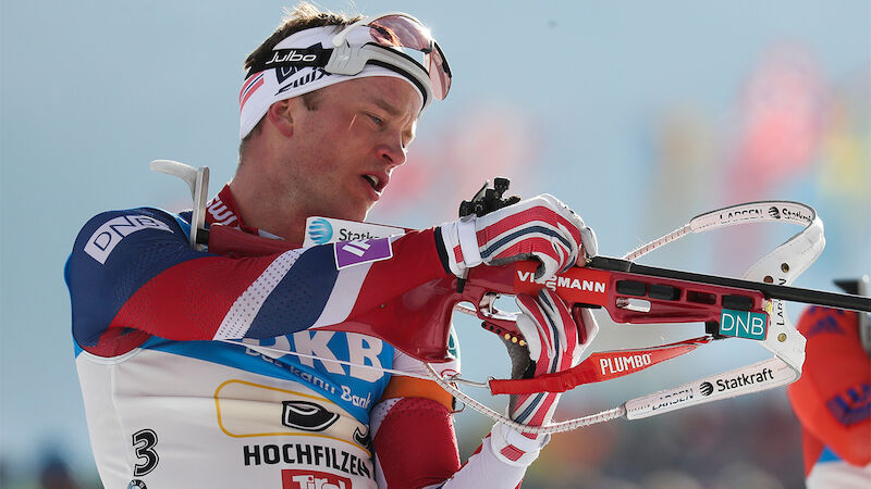 Slideshow Bild
